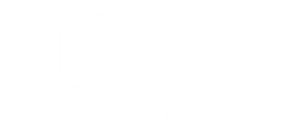 Étika Escritório Contábil - Escritório de Contabilidade na Ilha do Governador