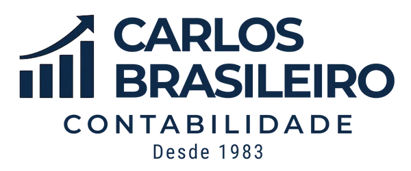 Logotipo da Étika Escritório Contábil - Contabilidade na Ilha do Governador